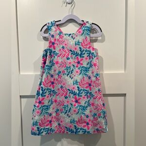 Tommy Bahama Sundress Size‎ 5T